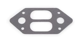 EDL-8700, Edelbrock Slingshot Manifold to Carburetor Adapter Gaskets 8700 في الإمارات, دبي. Condition - new. Price 120 AED. Photo, seller contacts | AUTO.AE