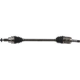 AAZ-66-9771, Cardone New CV Drive Axles 66-9771 في الإمارات, دبي. Condition - new. Price 360 AED. Photo, seller contacts | AUTO.AE