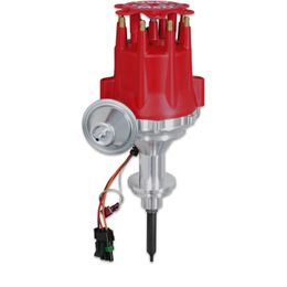 MSD-8391, MSD Pro-Billet Ready-to-Run Distributors 8391 в ОАЭ, Дубай. Состояние - новое. Цена 4 060 AED. Фото, контакты продавца | AUTO.AE