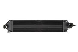 CSF-6038, CSF Intercoolers for 2013 ESCAPE - 6038 in UAE, Dubai. Condition - new. Price 670 AED. Photo, seller contacts | AUTO.AE