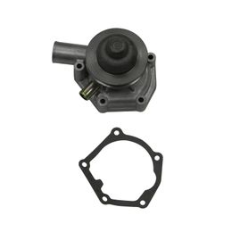 GMB-160-1040, GMB OE Replacement Water Pumps 160-1040 в ОАЭ, Дубай. Состояние - новое. Цена 160 AED. Фото, контакты продавца | AUTO.AE
