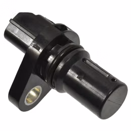SMP-PC880, Standard Motor Camshaft Position Sensors PC880 in UAE, Dubai. Condition - new. Price 110 AED. Photo, seller contacts | AUTO.AE