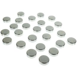 MEL-MPC-188, Melling Freeze Plugs MPC-188 в ОАЭ, Дубай. Состояние - новое. Цена ⁦20 AED⁩. Фото, контакты продавца | AUTO.AE