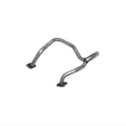 WLK-40491, Walker Direct-Fit Y-Pipes 40491 in UAE, Dubai. Condition - new. Price 620 AED. Photo, seller contacts | AUTO.AE