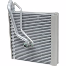 UAC-EV940138PFC, Universal Air Conditioner Evaporator Cores EV 940138PFC in UAE, Dubai. Condition - new. Price 270 AED. Photo, seller contacts | AUTO.AE