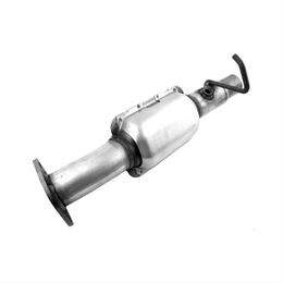 WLK-53726, Walker Ultra Direct-Fit Catalytic Converters 53726 في الإمارات, دبي. Condition - new. Price 3,450 AED. Photo, seller contacts | AUTO.AE