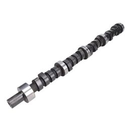 KAA-CM210, Kanter Camshafts CM210 في الإمارات, دبي. Condition - new. Price 1,530 AED. Photo, seller contacts | AUTO.AE