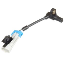 HLN-2ABS0803, Holstein Parts ABS Sensors 2ABS0803 in UAE, Dubai. Condition - new. Price 90 AED. Photo, seller contacts | AUTO.AE