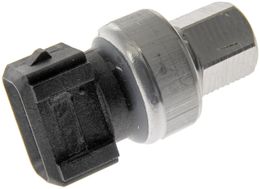 RNB-904-622, Dorman Air Conditioning Pressure Sensor Switches 904-622 في الإمارات, دبي. Condition - new. Price 330 AED. Photo, seller contacts | AUTO.AE