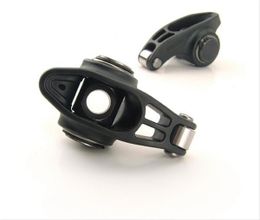 CCA-1609-1, COMP Cams Ultra Pro Magnum Rocker Arms 1609-1 في الإمارات, دبي. Condition - new. Price 170 AED. Photo, seller contacts | AUTO.AE