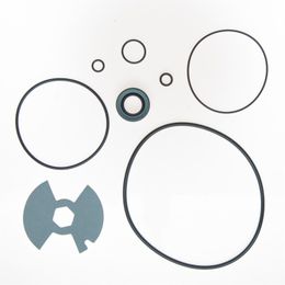 EDD-8507, Edelmann Power Steering Pump Repair Kits 8507B in UAE, Dubai. Condition - new. Price 100 AED. Photo, seller contacts | AUTO.AE