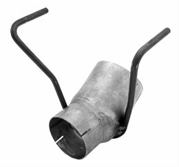 WLK-51067, Walker Exhaust Intermediate Pipes 51067 في الإمارات, دبي. Condition - new. Price 410 AED. Photo, seller contacts | AUTO.AE