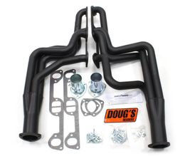 DOU-D590-B, Doug's Headers D590-B في الإمارات, دبي. Condition - new. Price 3,980 AED. Photo, seller contacts | AUTO.AE