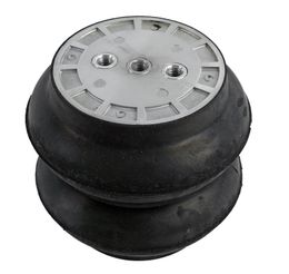 SLM-104508, Slam Specialties RE Series Air Springs 104508 in UAE, Dubai. Condition - new. Price ⁦610 AED⁩. Photo, seller contacts | AUTO.AE