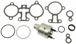 SMP-TJ5, Standard Motor Fuel Injectors TJ5 в ОАЭ, Дубай. Состояние - новое. Цена 750 AED. Фото, контакты продавца | AUTO.AE