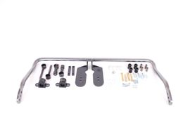 HEL-7864, Hellwig Anti-Sway Bars for 1966-1977 BRONCO - 7864 في الإمارات, دبي. Condition - new. Price 3,430 AED. Photo, seller contacts | AUTO.AE