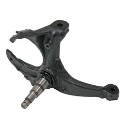 SUM-77-M500R, Summit Racing™ GM Metric Spindles SUM-77-M500R in UAE, Dubai. Condition - new. Price 640 AED. Photo, seller contacts | AUTO.AE