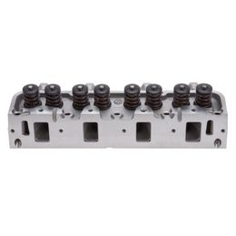 EDL-60079, Edelbrock Performer RPM Cylinder Heads 60079 في الإمارات, دبي. Condition - new. Price 5,620 AED. Photo, seller contacts | AUTO.AE