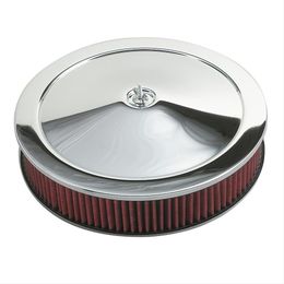 SUM-239433, Summit Racing™ Air Cleaners with Reusable Filters SUM-239433 في الإمارات, دبي. Condition - new. Price ⁦270 AED⁩. Photo, seller contacts | AUTO.AE