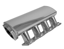 SUM-226125, Summit Racing™ Fabricated Intake Manifolds SUM-226125 في الإمارات, دبي. Condition - new. Price 1,200 AED. Photo, seller contacts | AUTO.AE