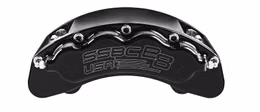 TSB-CPA-22403B, SSBC-USA B8-Brawler Front Caliper Upgrade Kits CPA-22403B в ОАЭ, Дубай. Состояние - новое. Цена 4 330 AED. Фото, контакты продавца | AUTO.AE