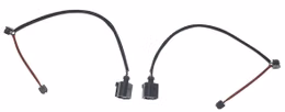 BBO-A00345, Brembo Brake Pad Wear Sensors for 2008-2018 CAYENNE, 2010-2016 PANAMERA - A00345 في الإمارات, دبي. Condition - new. Price 60 AED. Photo, seller contacts | AUTO.AE