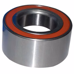 GNA-734113B, GSP Wheel Bearings 734113B in UAE, Dubai. Condition - new. Price 90 AED. Photo, seller contacts | AUTO.AE