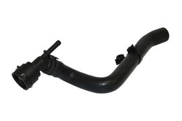 RIN-CHH0572, Rein Automotive Heater Hoses for 2001-2006 GOLF, 2001-2005 JETTA - CHH0572 في الإمارات, دبي. Condition - new. Price 110 AED. Photo, seller contacts | AUTO.AE