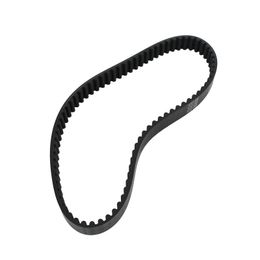 PFF-05-1904, Peterson Fluid Systems HTD Belts 05-1904 في الإمارات, دبي. Condition - new. Price ⁦200 AED⁩. Photo, seller contacts | AUTO.AE