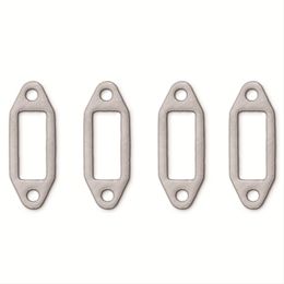 RFL-32-002, Remflex Exhaust Header Gasket Sets 32-002 in UAE, Dubai. Condition - new. Price 160 AED. Photo, seller contacts | AUTO.AE