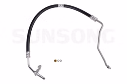 SUG-3402504, Sunsong Power Steering Hose Assemblies 3402504 في الإمارات, دبي. Condition - new. Price 130 AED. Photo, seller contacts | AUTO.AE