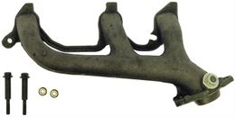 RNB-674-467, Dorman Exhaust Manifolds for 2000-2001 CHEROKEE, 1999-2004 GRAND CHEROKEE, 2000-2006 WRANGLER - 674-467 in UAE, Dubai. Condition - new. Price 1,660 AED. Photo, seller contacts | AUTO.AE