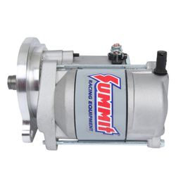 SUM-820055, Summit Racing™ Protorque Ford 289, 302, 351W Starter SUM-820055 в ОАЭ, Дубай. Состояние - новое. Цена 1 140 AED. Фото, контакты продавца | AUTO.AE