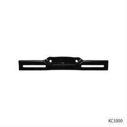 KNS-KC3300, KNS Accessories License Plate Brackets KC3300 في الإمارات, دبي. Condition - new. Price 50 AED. Photo, seller contacts | AUTO.AE