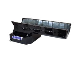 CTR-15-320TBLK, Canton Racing Street/Strip Wet Sump Oil Pans 15-320TBLK في الإمارات, دبي. Condition - new. Price ⁦2,720 AED⁩. Photo, seller contacts | AUTO.AE