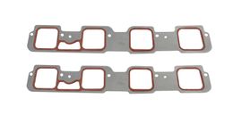 EDL-7250, Edelbrock Intake Manifold Gaskets 7250 in UAE, Dubai. Condition - new. Price 670 AED. Photo, seller contacts | AUTO.AE