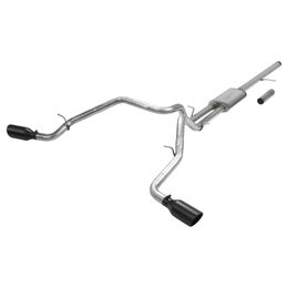 FLO-717893, Flowmaster FlowFX Exhaust Systems 717893 в ОАЭ, Дубай. Состояние - новое. Цена 4 780 AED. Фото, контакты продавца | AUTO.AE
