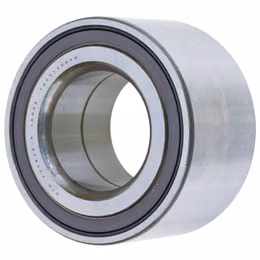 FWB-101947, FAG USA Wheel Bearings for 2005-2013 3, 2006-2014 5 - 101947 в ОАЭ, Дубай. Состояние - новое. Цена 160 AED. Фото, контакты продавца | AUTO.AE