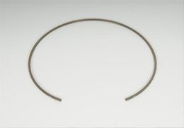 ADO-24240199, ACDelco Automatic Transmission Clutch Backing Plate Retainer Rings 24240199 в ОАЭ, Дубай. Состояние - новое. Цена 60 AED. Фото, контакты продавца | AUTO.AE