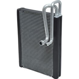UAC-EV940128PFC, Universal Air Conditioner Evaporator Cores EV 940128PFC in UAE, Dubai. Condition - new. Price 440 AED. Photo, seller contacts | AUTO.AE