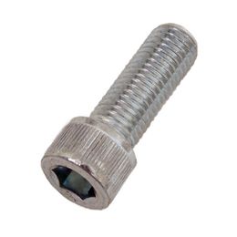 MCH-S186, March Performance Replacement Bolts S186 في الإمارات, دبي. Condition - new. Price 30 AED. Photo, seller contacts | AUTO.AE