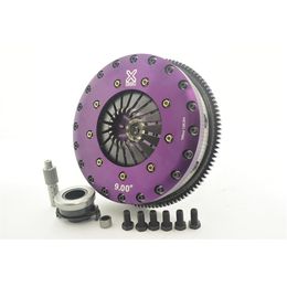 XCL-XKMZ23530-2E, XClutch Motorsports Clutch Kits for 2007-2013 3, 2006-2007 6 - XKMZ23530-2E in UAE, Dubai. Condition - new. Price 8,070 AED. Photo, seller contacts | AUTO.AE