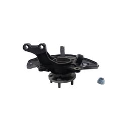 GNA-9691800, GSP Loaded Steering Knuckles 9691800 in UAE, Dubai. Condition - new. Price 680 AED. Photo, seller contacts | AUTO.AE