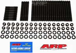 235-4601, ARP 235-4601 Head Stud Kit for Chevrolet Big Block undercut 12pt في الإمارات, دبي. Condition - new. Price 1,270 AED. Photo, seller contacts | AUTO.AE