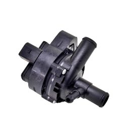 GMB-147-4030, GMB North America Electrical Water Pumps 147-4030 في الإمارات, دبي. Condition - new. Price 740 AED. Photo, seller contacts | AUTO.AE