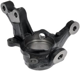 RNB-698-114, Dorman Replacement Steering Knuckles for 2003-2008 COROLLA - 698-114 في الإمارات, دبي. Condition - new. Price 490 AED. Photo, seller contacts | AUTO.AE