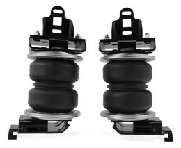 AIR-57375, Air Lift LoadLifter 5000 Air Spring Kits for 2019-2026 1500 - 57375 в ОАЭ, Дубай. Состояние - новое. Цена 2 470 AED. Фото, контакты продавца | AUTO.AE