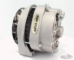 TFF-8219ND, Tuff Stuff Performance Alternators and Generators 8219ND في الإمارات, دبي. Condition - new. Price 1,610 AED. Photo, seller contacts | AUTO.AE