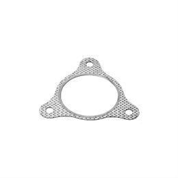 WLK-31643, Walker Exhaust Flange Gaskets 31643 في الإمارات, دبي. Condition - new. Price 40 AED. Photo, seller contacts | AUTO.AE
