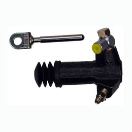 PFT-360063, Perfection Clutch Master Cylinders for 1995-1996 ACCENT - 360063 في الإمارات, دبي. Condition - new. Price 180 AED. Photo, seller contacts | AUTO.AE
